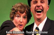 images/Band Archiv/Keine_Blasmusik.jpg